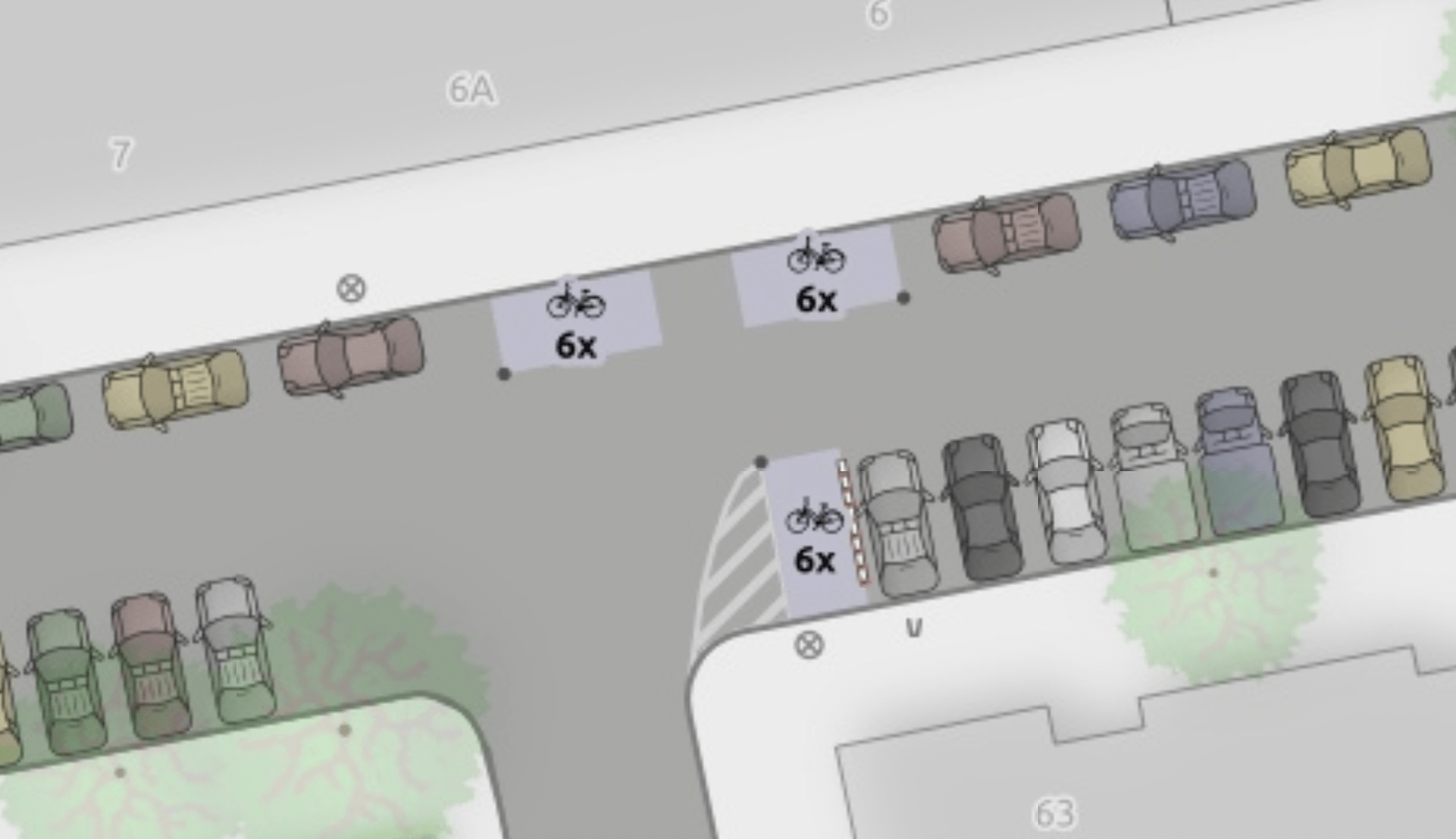 File:Osmecum Bike.pdf - OpenStreetMap Wiki