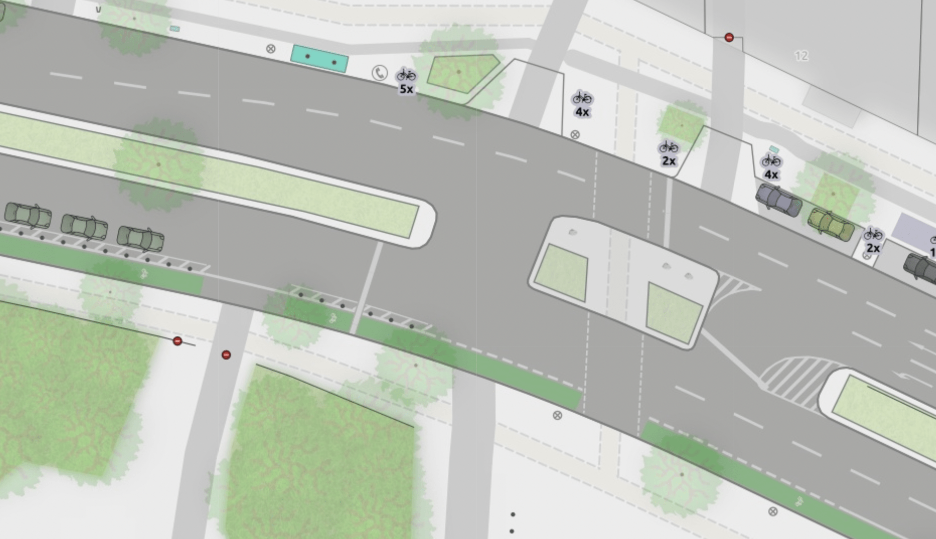 File:Osmecum Bike.pdf - OpenStreetMap Wiki