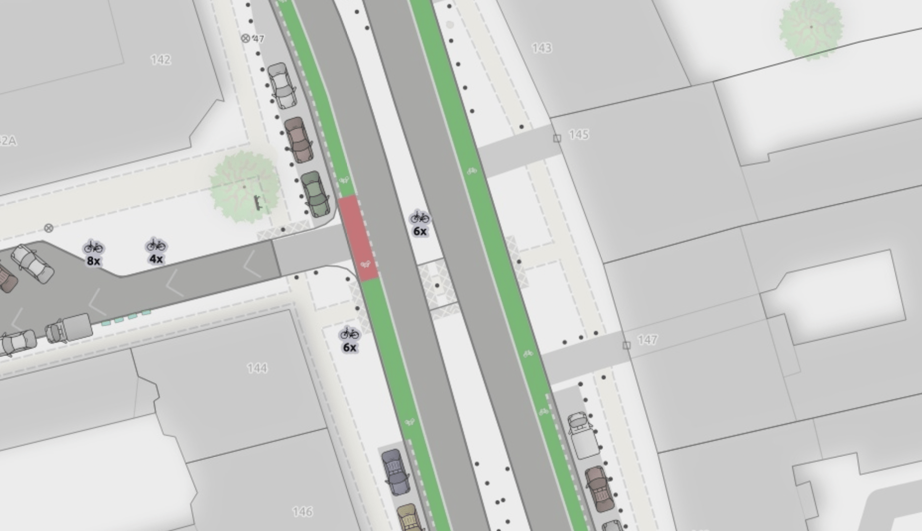 File:Osmecum Bike.pdf - OpenStreetMap Wiki