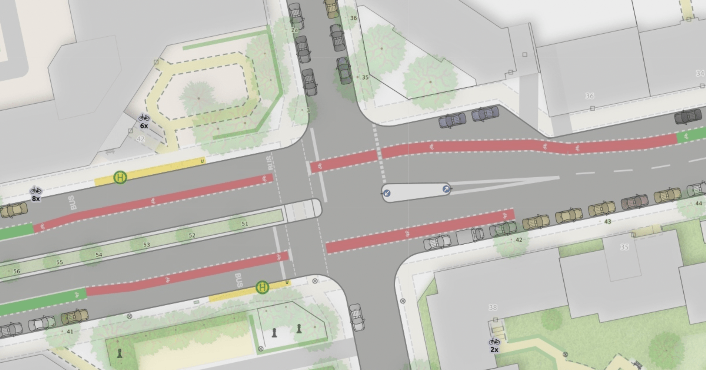 File:Osmecum Bike.pdf - OpenStreetMap Wiki