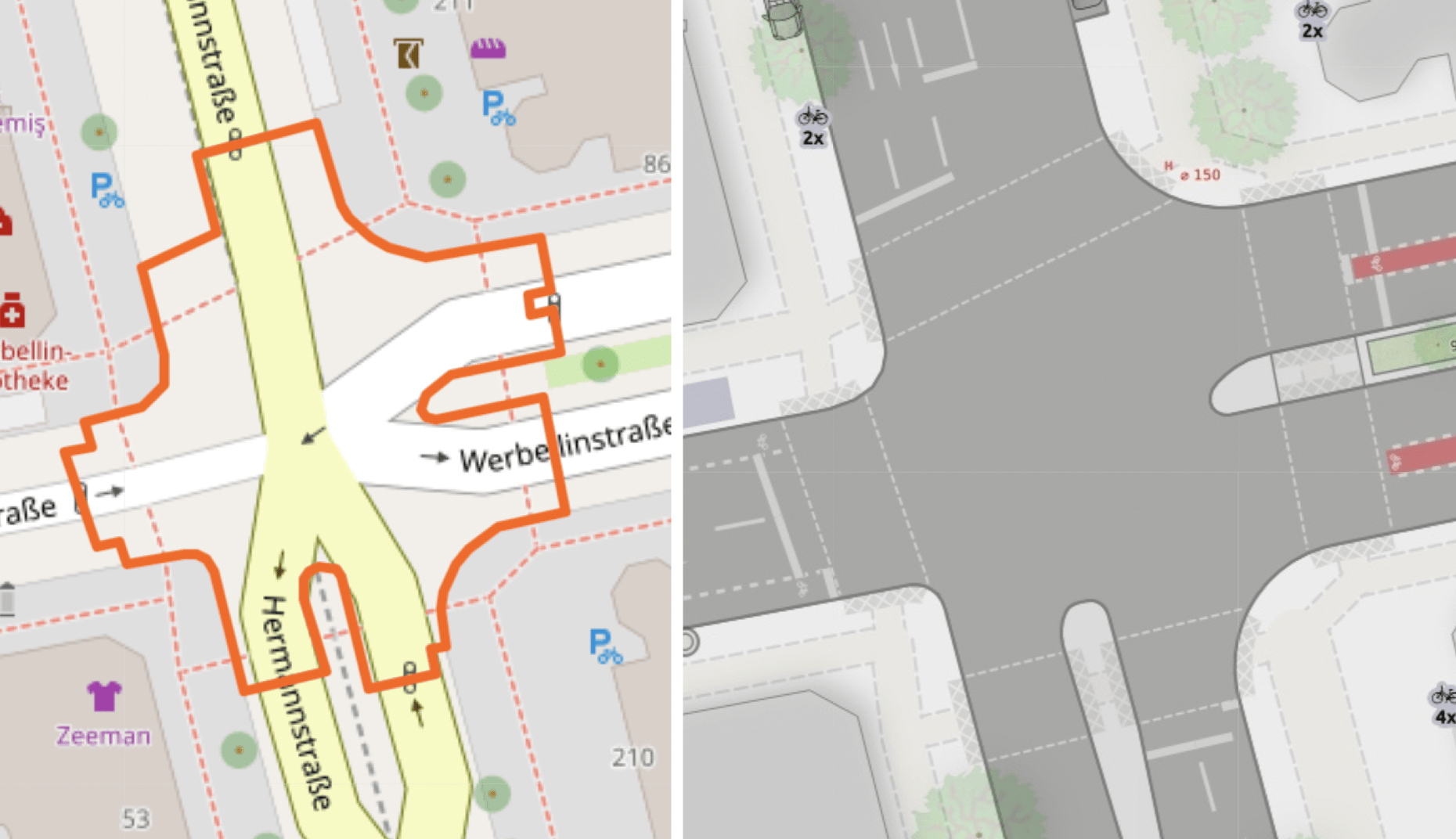 File:Osmecum Bike.pdf - OpenStreetMap Wiki