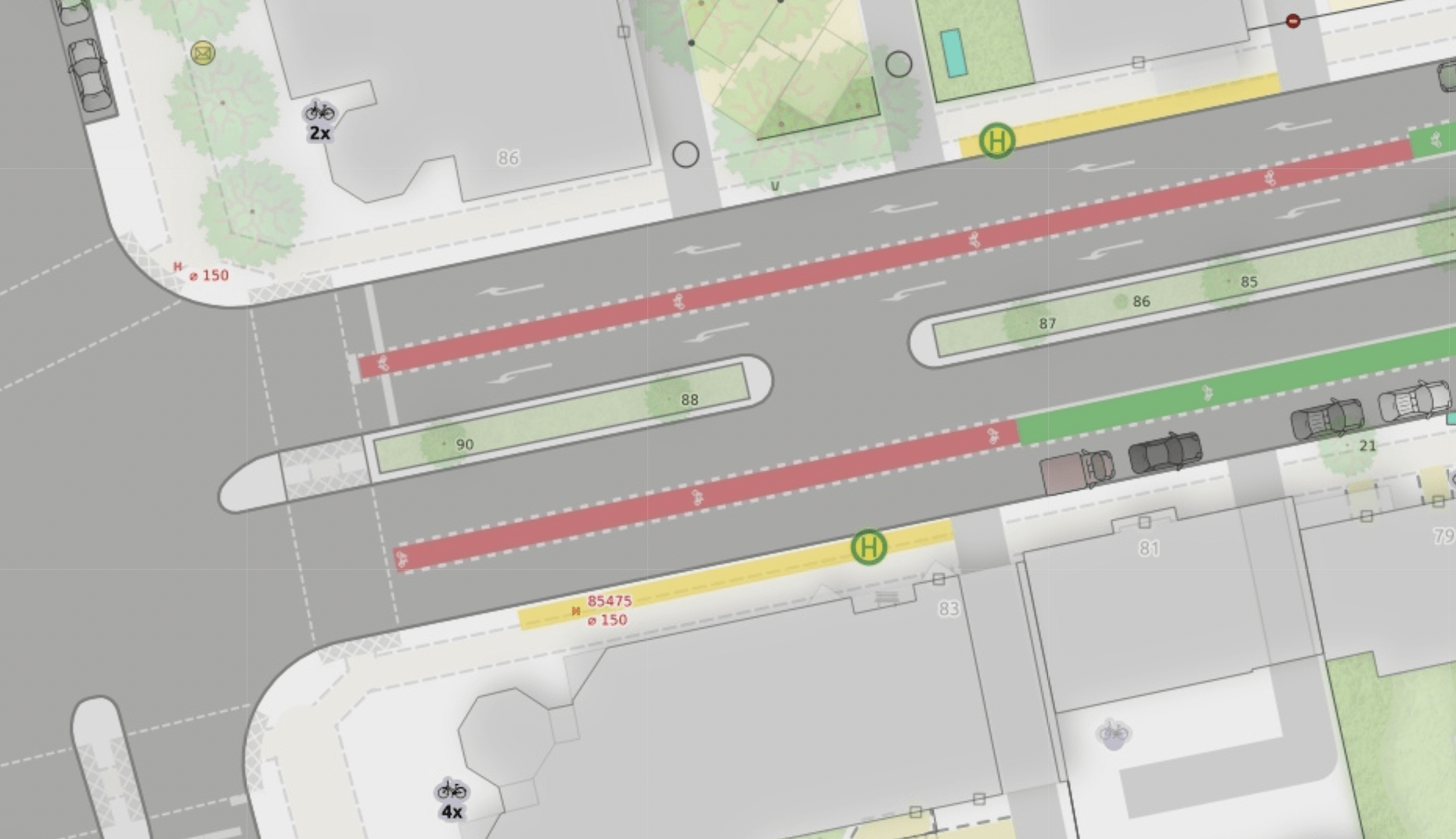 File:Osmecum Bike.pdf - OpenStreetMap Wiki